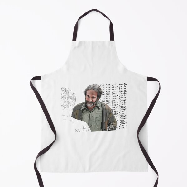 Item preview, You Will Not Be Forgiven If You Do Not Forgive | ⭐⭐⭐⭐⭐ Best Seller designed and sold by Segevision.