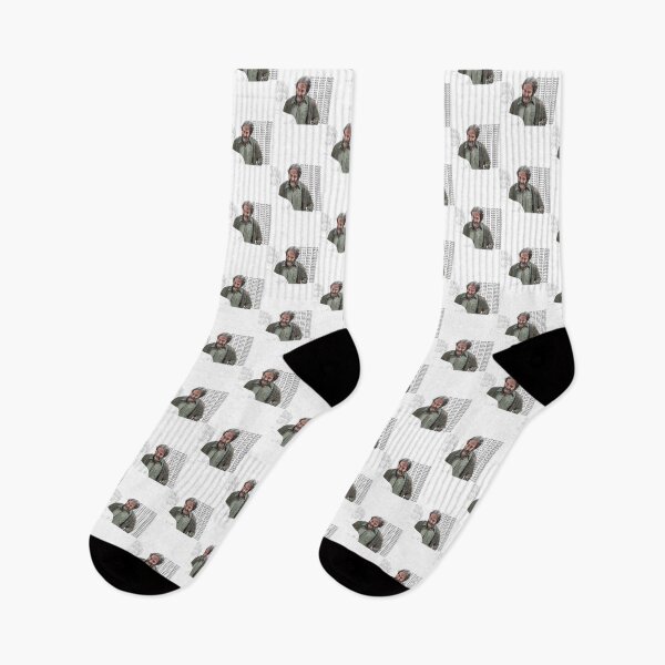 Item preview, You Will Not Be Forgiven If You Do Not Forgive | ⭐⭐⭐⭐⭐ Best Seller designed and sold by Segevision.
