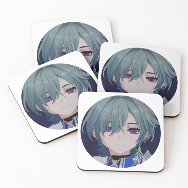 Item preview, Lohen designed and sold by Lauwuuh.