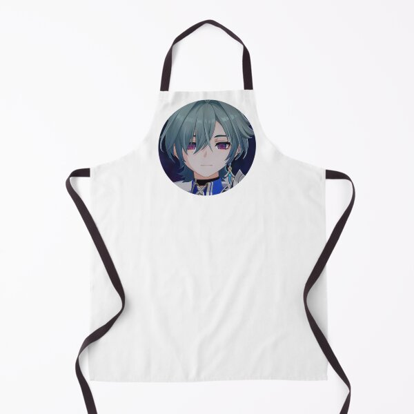 Item preview, Lohen designed and sold by Lauwuuh.