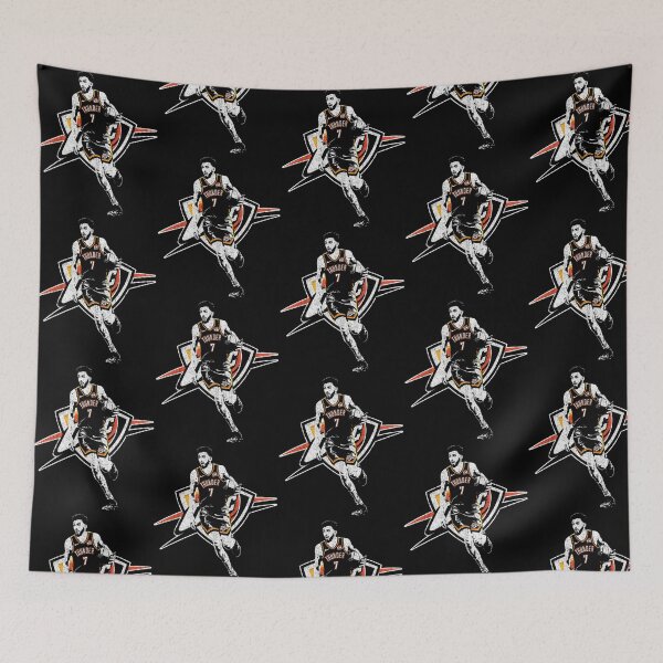 Item preview, Chet Holmgren designed and sold by madina-carmack.