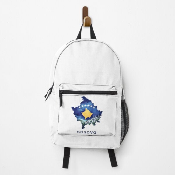 Item preview, Kosovo designed and sold by riyao-rourke.