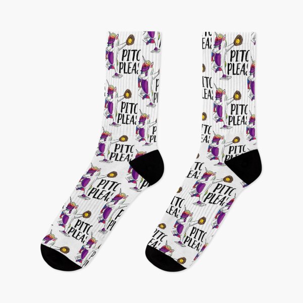 Item preview, Dabbing Unicorn Softball Girls Softball Dab Softball Gift Cute Softball Unicorn Dab designed and sold by janyah-nair.
