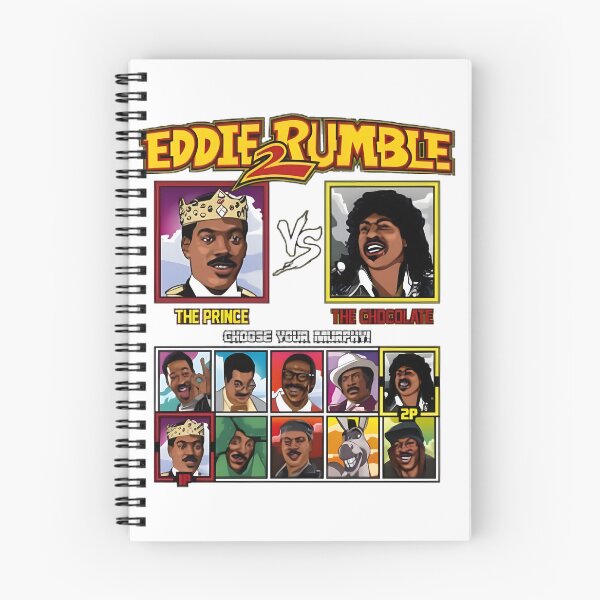Item preview, Retro 80S Stand Up Comedy Legend Rumble Showdown | Best Buy designed and sold by negativenancy.