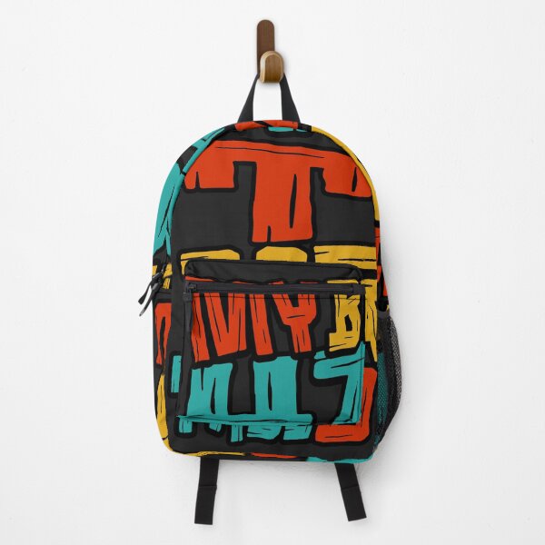 Item preview, My Brain Has Too Many Tabs Open – Funny Overthinking Humor designed and sold by LinaDesign Store.