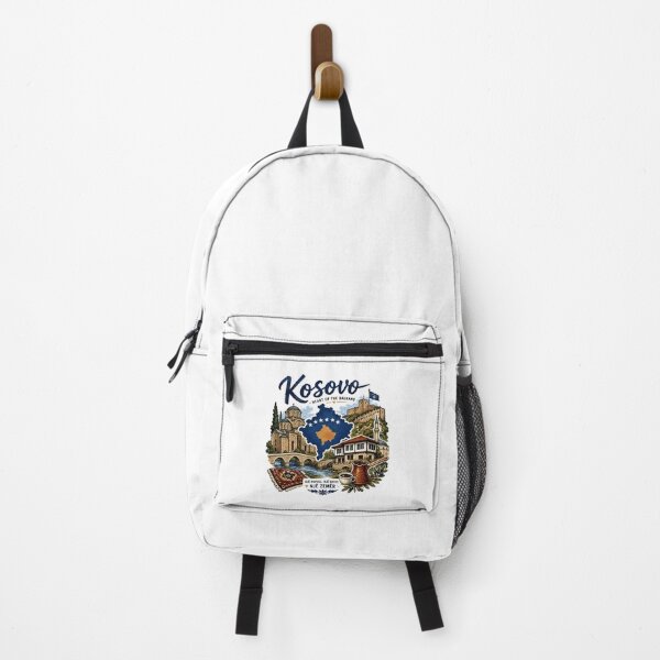 Item preview, Kosovo designed and sold by riyao-rourke.
