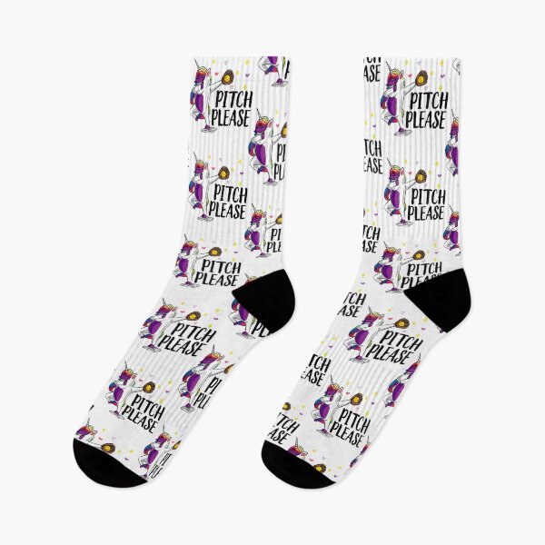 Item preview, Dabbing Unicorn Softball Girls Softball Dab Softball Gift Cute Softball Unicorn Pitch Please Black designed and sold by janyah-nair.