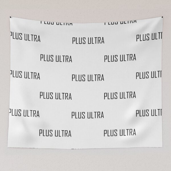 Item preview, Go Beyond designed and sold by keisi-duron.