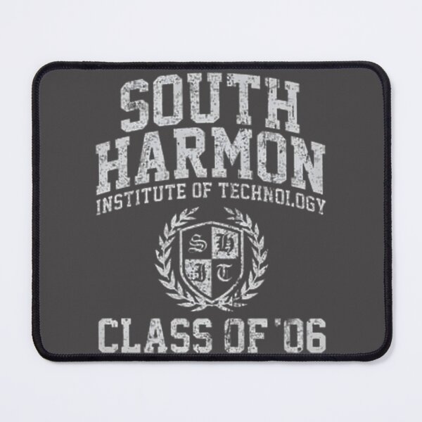 Item preview, Harmon College Alumni Retro Vintage Style Academic Campus Collegiate Design | Best Buy designed and sold by negativenancy.