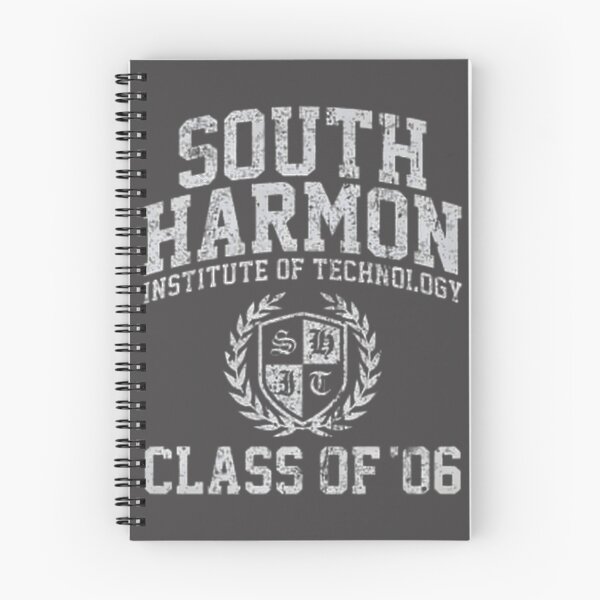 Item preview, Harmon College Alumni Retro Vintage Style Academic Campus Collegiate Design | Best Buy designed and sold by negativenancy.