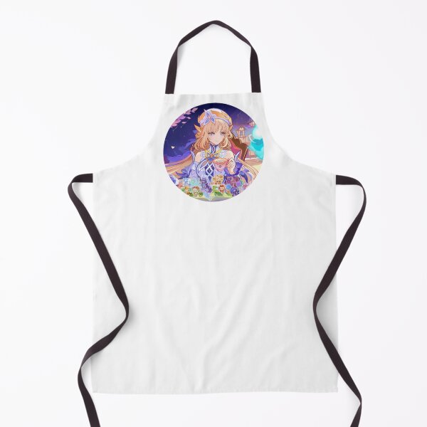 Item preview, Nicole designed and sold by Lauwuuh.