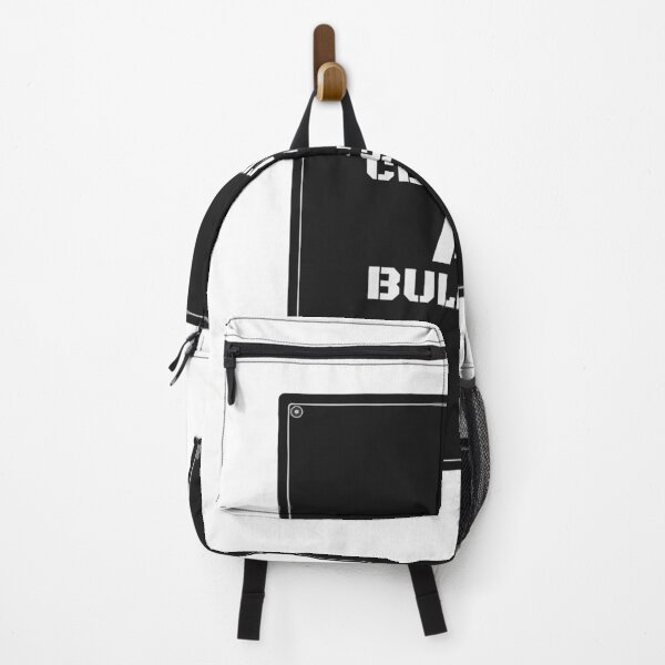 Item preview, CERTIFIED AI BULLSHIT designed and sold by 82people.