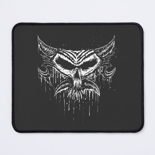 Item preview, Brock Lesnar Fierce Beast Logo | Limited Edition designed and sold by dandiamond.