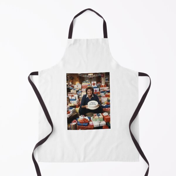 Item preview, David hasselhoff birthday cake memes happy Funny prank meme gift weird designed and sold by CheeseBlueprint.
