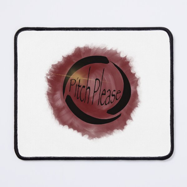 Item preview, Flesh And Blood Pitch Please designed and sold by janyah-nair.