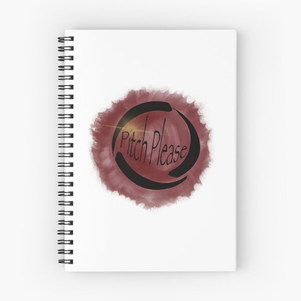 Item preview, Flesh And Blood Pitch Please designed and sold by janyah-nair.