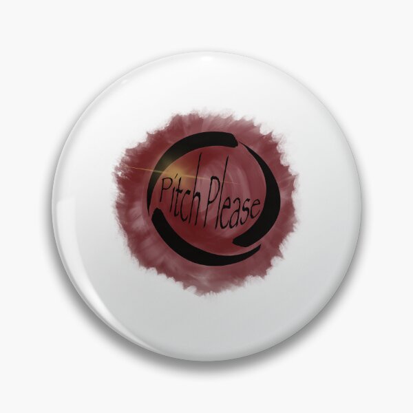 Item preview, Flesh And Blood Pitch Please designed and sold by janyah-nair.