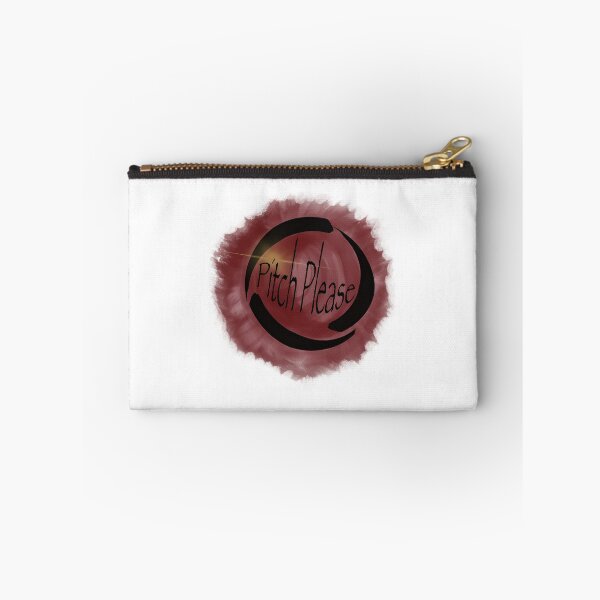 Item preview, Flesh And Blood Pitch Please designed and sold by janyah-nair.