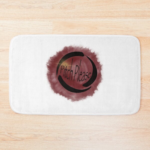 Item preview, Flesh And Blood Pitch Please designed and sold by janyah-nair.