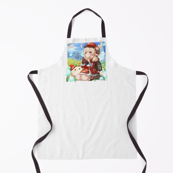 Item preview, Klee designed and sold by Lauwuuh.