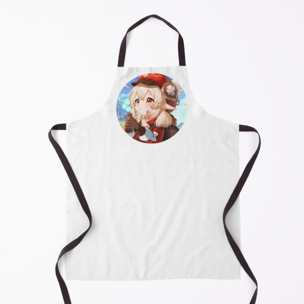 Item preview, Klee designed and sold by Lauwuuh.