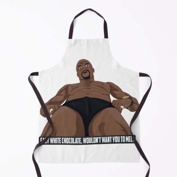 Item preview, White chicks White chocolate designed and sold by Athelstanar.