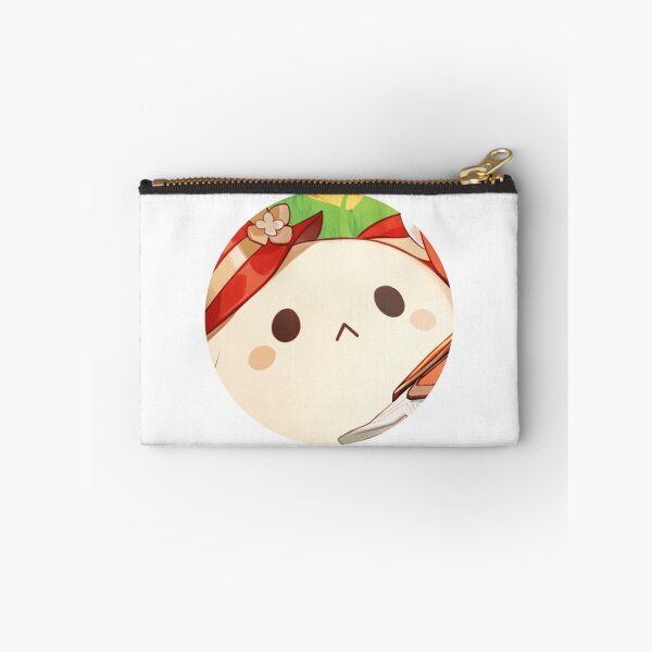 Item preview, Klee dodoco designed and sold by Lauwuuh.