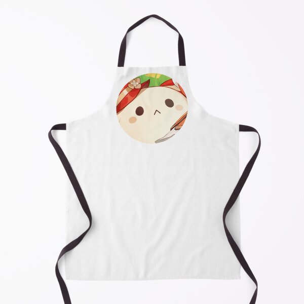 Item preview, Klee dodoco designed and sold by Lauwuuh.