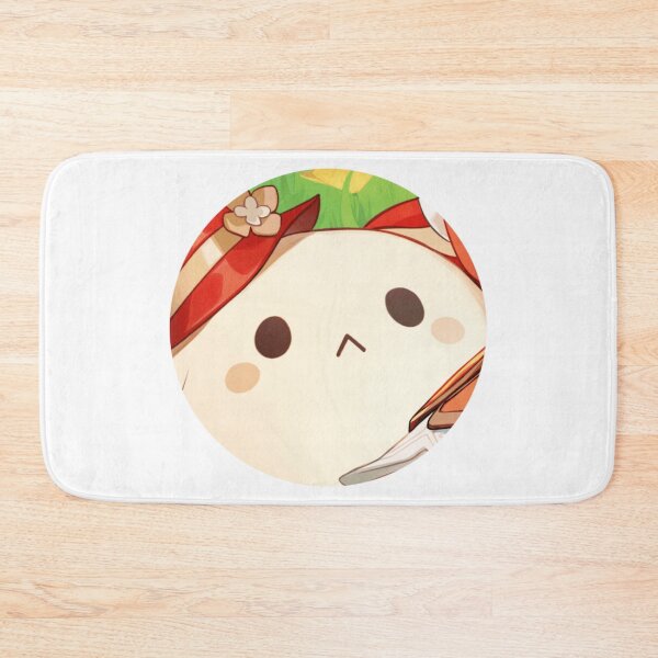 Item preview, Klee dodoco designed and sold by Lauwuuh.
