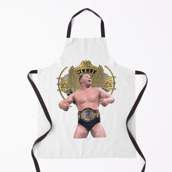 Item preview, Classic Wrestling Legend Winged Eagle Gold Championship Retro Art | Best Gift designed and sold by dandiamond.