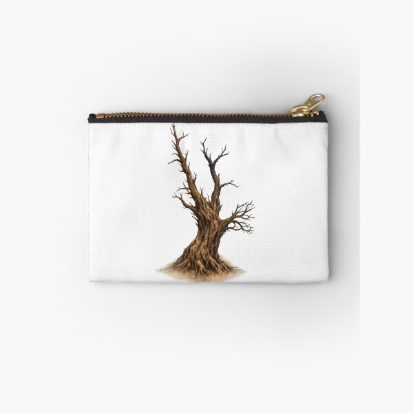 Item preview, Tree of Harmony designed and sold by PhotosByG.