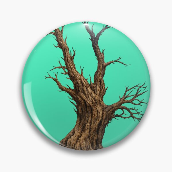 Item preview, Tree of Harmony designed and sold by PhotosByG.