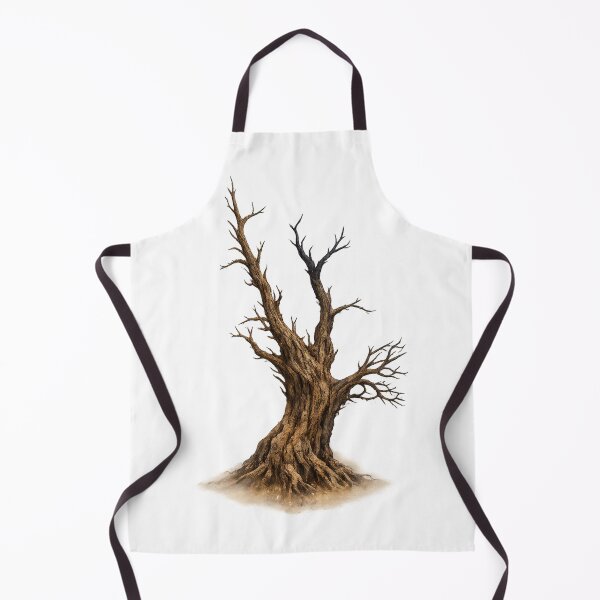 Item preview, Tree of Harmony designed and sold by PhotosByG.