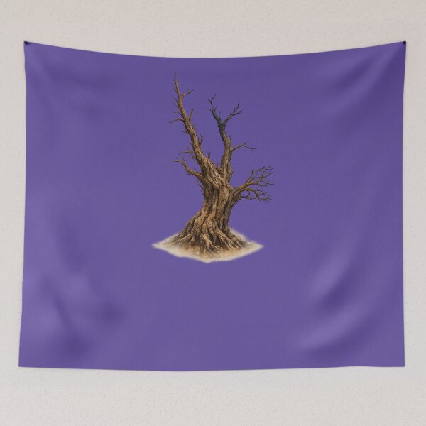 Item preview, Tree of Harmony designed and sold by PhotosByG.