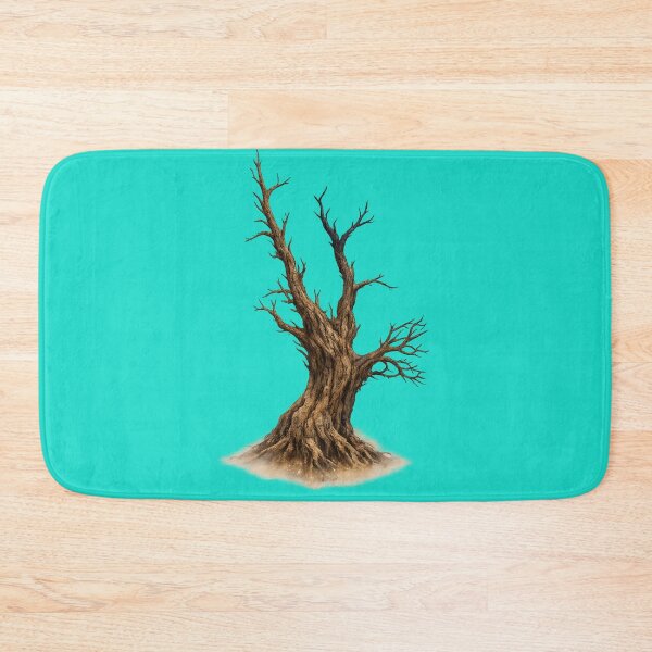 Item preview, Tree of Harmony designed and sold by PhotosByG.