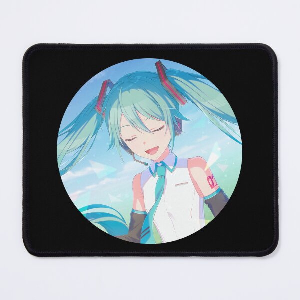 Item preview, Hatsune Miku designed and sold by Lauwuuh.