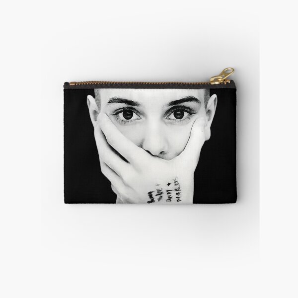 Item preview, Rip Sinead O'Connor designed and sold by NimbusOne.