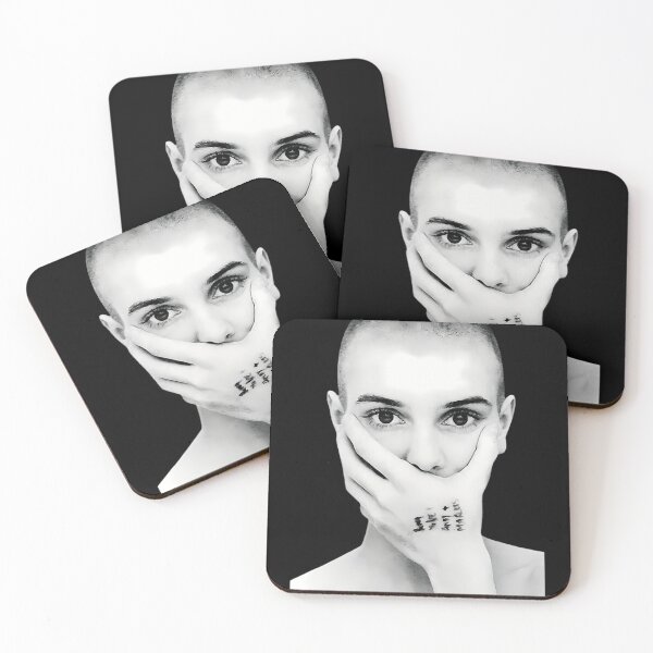 Item preview, Rip Sinead O'Connor designed and sold by NimbusOne.