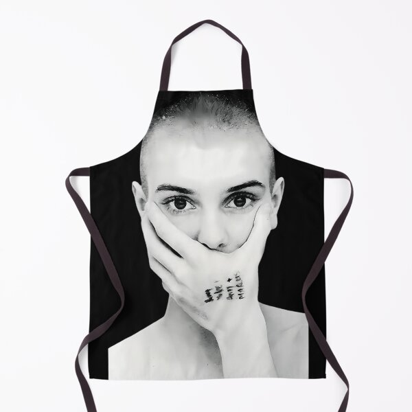 Item preview, Rip Sinead O'Connor designed and sold by NimbusOne.