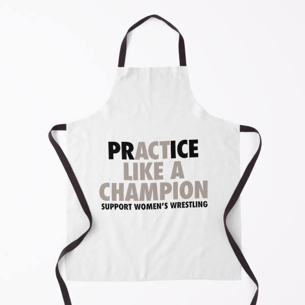Item preview, Wrestling Woman Power | Best Gift designed and sold by dandiamond.