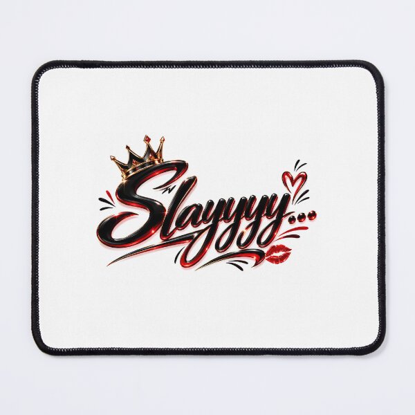 Item preview, Styleee plzzz.... designed and sold by MYRADHEE.