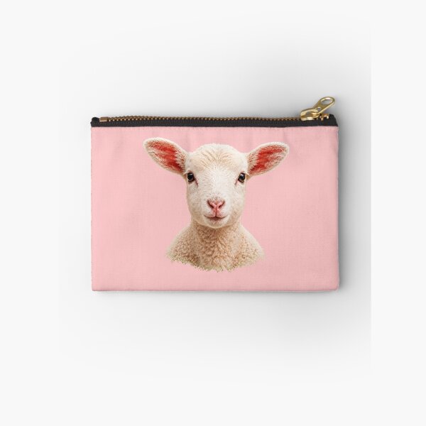 Item preview, Lamb of Greatness designed and sold by Fox Tail Seven.