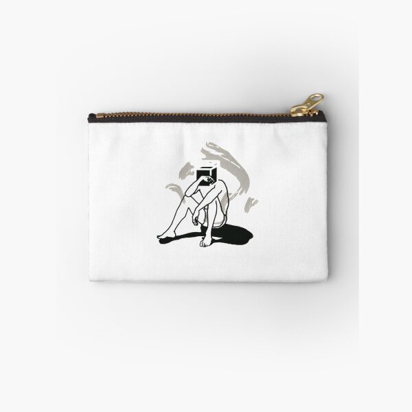 Item preview, It's Happening All Around Us designed and sold by Olivia McLean.