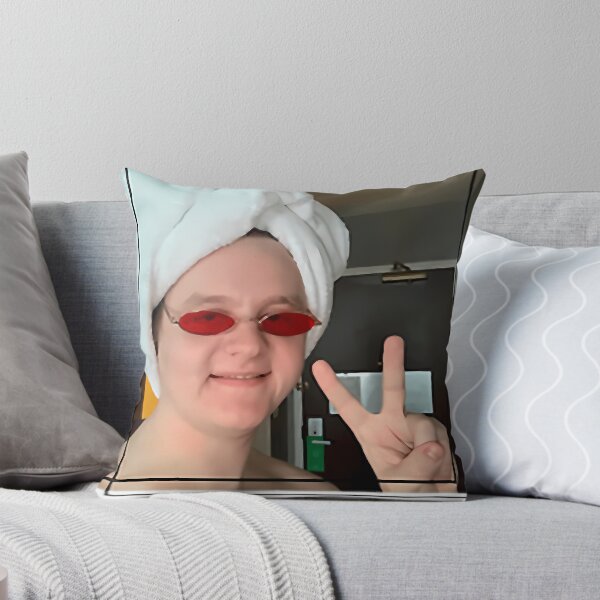 Item preview, Lewis Capaldi       designed and sold by NimbusOne.