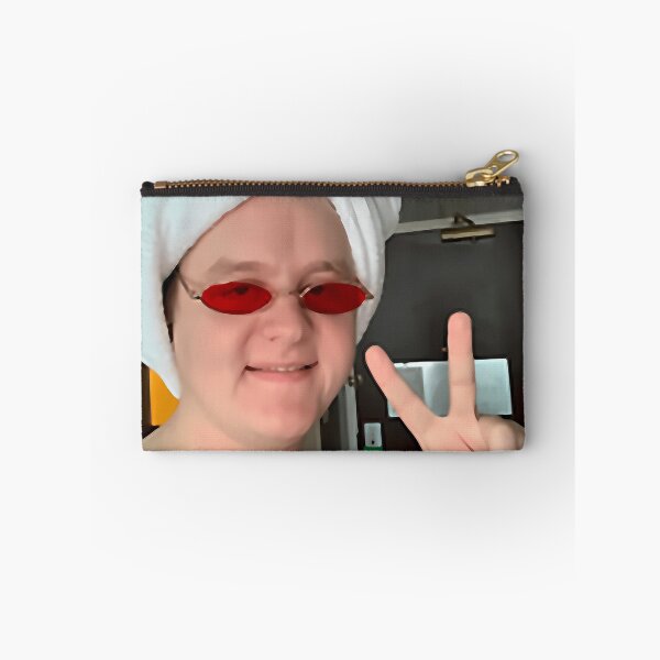 Item preview, Lewis Capaldi       designed and sold by NimbusOne.