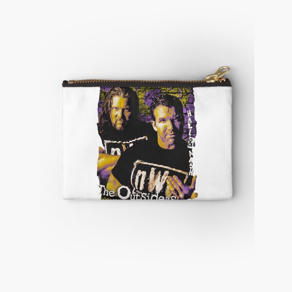 Item preview, Razor Ramon & Diesel: Hostile Takeover | Perfect Gift For You And Friends designed and sold by dandiamond.