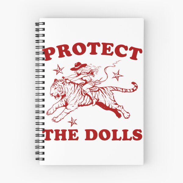Item preview, Dolls Equality Feminist Human Rights Style Activist Slogan | ⭐⭐⭐⭐⭐ Best Seller designed and sold by TBONATION.