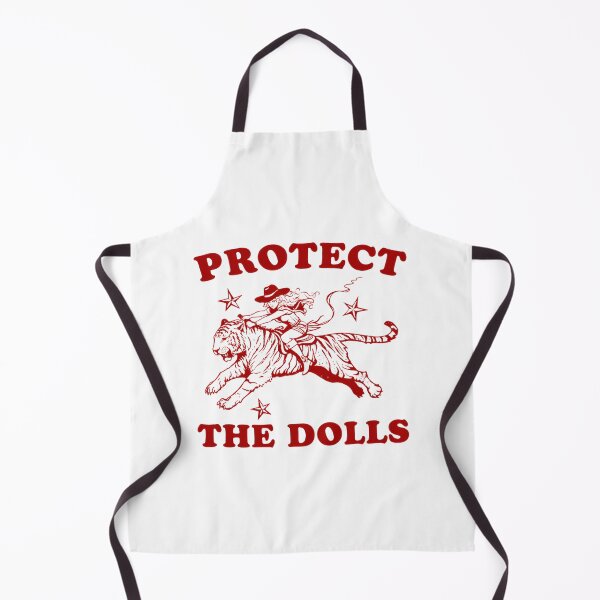 Item preview, Dolls Equality Feminist Human Rights Style Activist Slogan | ⭐⭐⭐⭐⭐ Best Seller designed and sold by TBONATION.