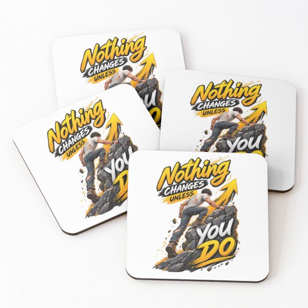 Item preview, The Only Limit Is Your Belief designed and sold by bolaAura.