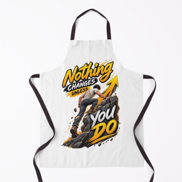 Item preview, The Only Limit Is Your Belief designed and sold by bolaAura.